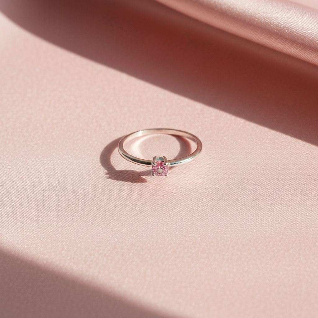 Aurora Solitaire